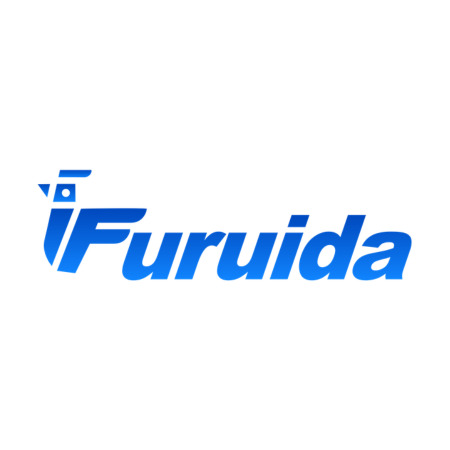 Furuida Equipment